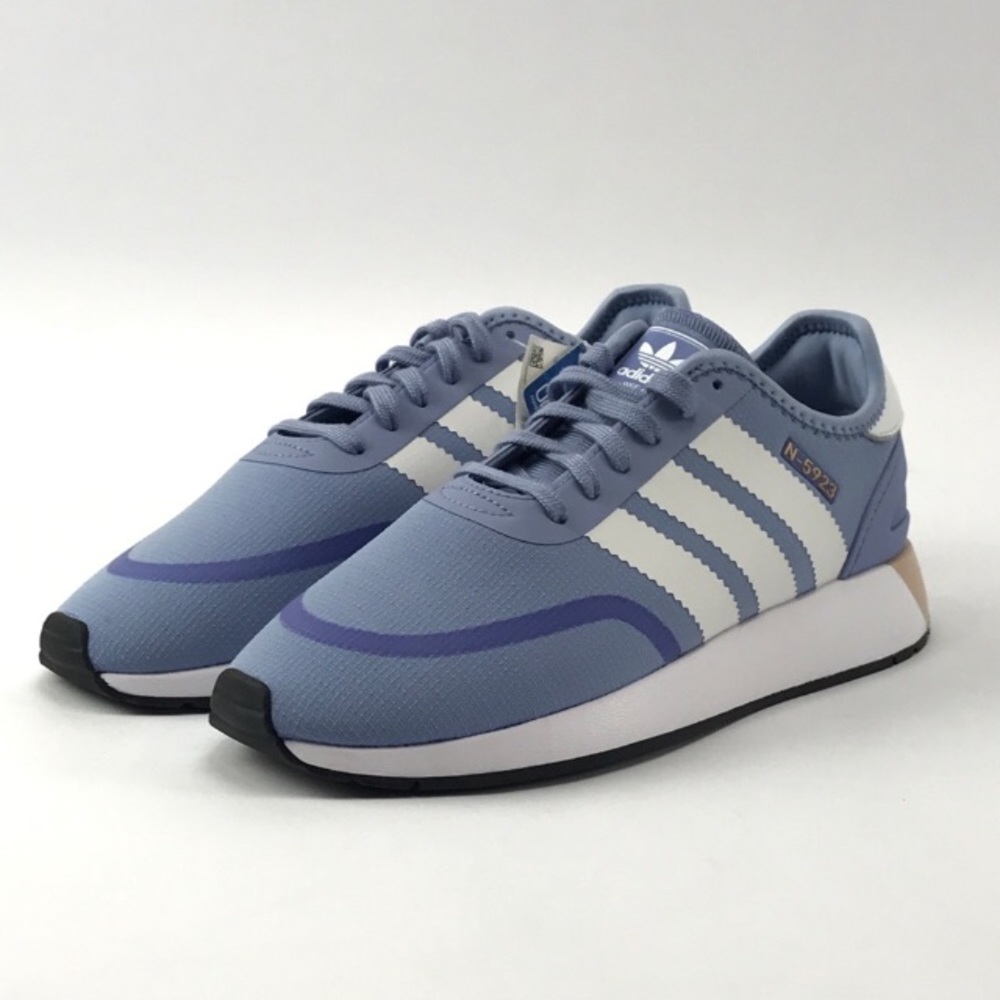 Adidas N-5923 Iniki Runners